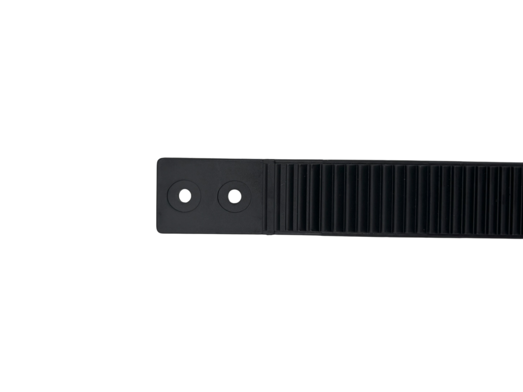 UV22-I close-up